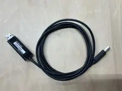 KB-USB-LINK4