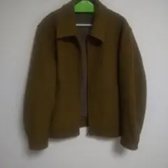 GU