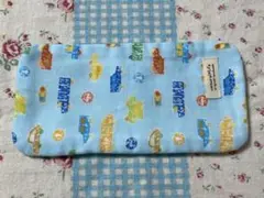 147:　ガーゼハンカチ　選んで999円　枚数→ニックネーム(ID)に記載中