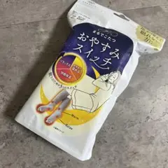 Item thumbnail for item 008506dd-1137-4560-acfd-18d15663d2c7