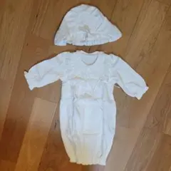 Item thumbnail for item dcc1320d-67bf-46f5-9fcb-3cadfe0c9edf