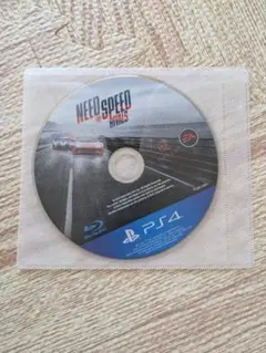 Item thumbnail for item a7b415d1-fa56-4180-b4ef-82a2f10d3222