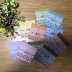 Item thumbnail for item 7a6bec65-b289-4d61-b539-f4f902fc7818