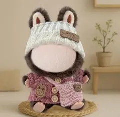 Item thumbnail for item 112e9bc7-9a00-4fdf-adb7-b2146c6171b6