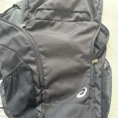 Item thumbnail for item bef0882c-509f-4c9a-8d35-f8ec5b87db1c