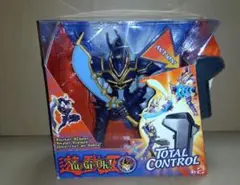 ❤️海外レア❤️マテル 2003 遊戯王 フィギュア B1090 未開封 ❤️海外レア❤️マテル 2003 遊戯王 フィギュア B1090 未開封