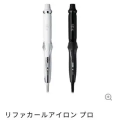 Item thumbnail for item 10f51889-8736-46e9-a4bc-b075925c87d9