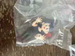 一番くじ ドラゴンボール C賞 ランチ フィギュア