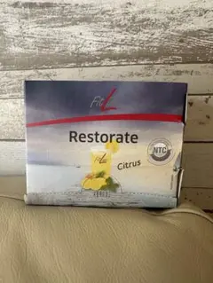 Item thumbnail for item 33f158b0-845c-4220-b03e-2b7078e0e1b2