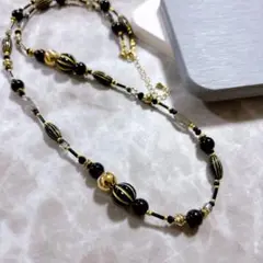 Item thumbnail for item f24346b0-68be-4bbc-af7b-607f360bcd1b