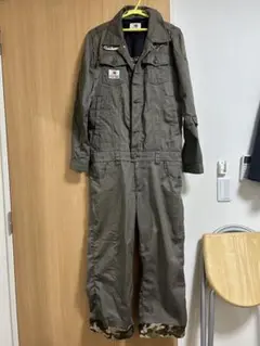 m20334385089_1.jpg?1740392165