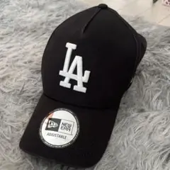 Item thumbnail for item 65e462d4-e053-44ce-b44b-7ad5b528b12f