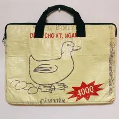 Item thumbnail for item 08043f40-7f59-46cc-83cf-b9722f5c74ec