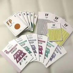 Item thumbnail for item 67e5c439-54a0-46ae-b3c1-ebba6690b926