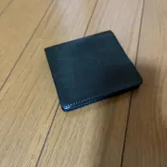ヒトエフォールド