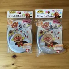 Item thumbnail for item c1efde72-10b3-43c5-abba-725e383f082b