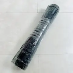 Item thumbnail for item 43c168d4-7fa5-4cb6-8fc5-2ff177d641e3