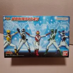 Item thumbnail for item f5149a6b-675f-45ac-801c-7097d61b891a