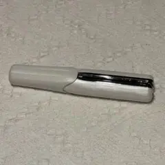 Item thumbnail for item 9b94f3d2-d329-4f64-b518-6f09f1fce727