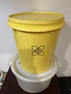 Item thumbnail for item 963100d9-6747-406f-9049-3e52b363da38