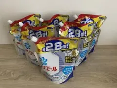 星の雫様専用