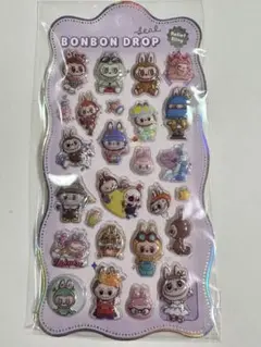Item thumbnail for item b6d7d796-f1f6-49ca-bcaf-29b905beb4a0