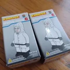 ミリタリーフィギュア　メディコムトイ RAH SAS ver.1自動値下げ設定 ミリタリーフィギュア メディコムトイ RAH SAS ver.1自動値下げ設定