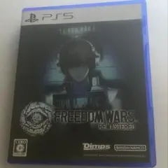 Item thumbnail for item 6ff9ab6d-b19c-43af-8186-d1aba3edadb9