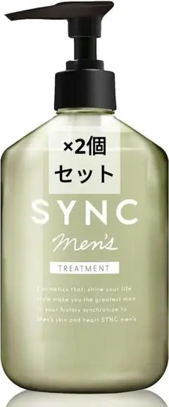 Item thumbnail for item f51a308a-faa2-47de-a1ab-62d23d9912ff