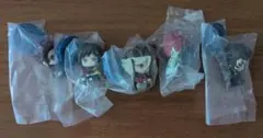 Item thumbnail for item fc757c08-2368-4d2f-b274-ca96fa874916