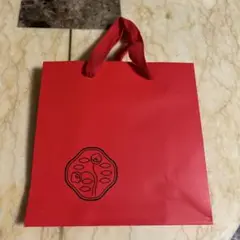 Item thumbnail for item 9106f1c6-509a-46d5-8e4f-70e7aadba2de