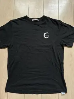 2025年最新】ALEXIASTAM tシャツ 限定の人気アイテム - メルカリ