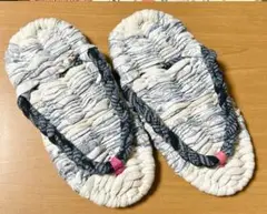 Item thumbnail for item 3a50a7ce-4b94-4b76-927f-55d87d822128