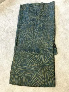 【セール品】メンズ　サンプル浴衣