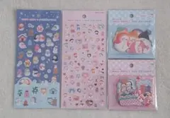 Item thumbnail for item 5a398002-8fe5-4481-a994-e5028da3b632