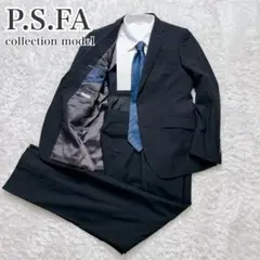 Item thumbnail for item 732cdf84-8c66-45f3-9f1b-93ec72875f2d