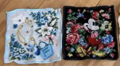 Item thumbnail for item a0b74628-5895-40d2-b2ce-c0c0350b653f