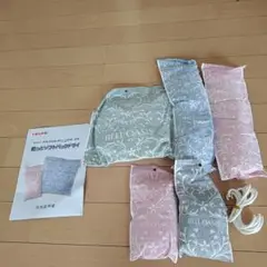 TENJIN除湿剤★乾っとソフトパックドライ★ 値下げ不可