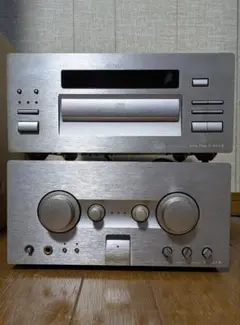 2025年最新】KENWOOD DPF-7002 CDの人気アイテム - メルカリ