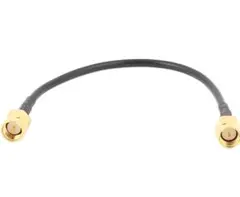 Item thumbnail for item e8d36e0c-6b57-4354-9e3c-a7ad057727c1