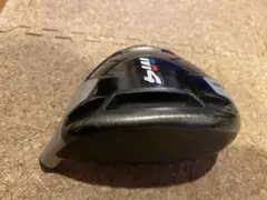 テーラーメイド M4 ドライバー