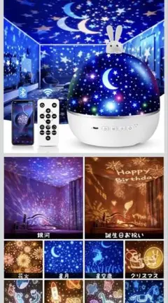 Item thumbnail for item eea1dccd-7df5-4aa2-9bfb-17d77715c933