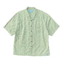 Item thumbnail for item 95f617f5-d593-4d27-a0fb-8f4e90d6fe36