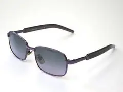 激レア☆VERSACE☆ヴェルサーチ☆メデューサ☆サングラス!!