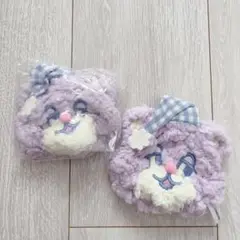 Item thumbnail for item c9b3e789-4b6b-4629-908f-ac71946a936b