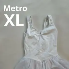 バレエレオタード　XL