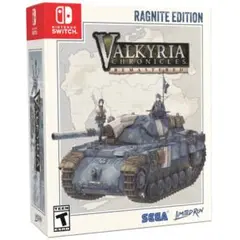 Item thumbnail for item d1b5bc59-0489-441e-a294-419bae5cbcfc