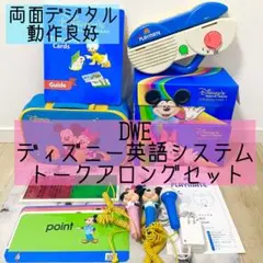 Item thumbnail for item 910faa33-b0e6-4731-aa08-a388cb7893eb