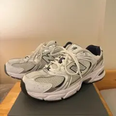 New Balance MR530SG 23.5cm