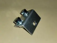 Item thumbnail for item 6dc6e884-29c3-42ce-996e-07474d3148e6